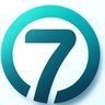 7Cortex
